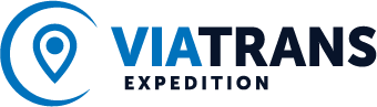 Via Trans Expedition
