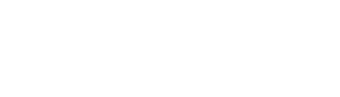Via Trans Expedition
