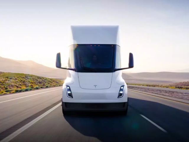 tesla-semi-640x480.png
