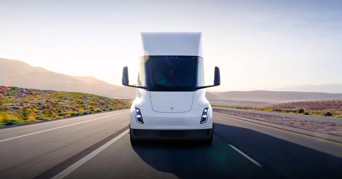 tesla-semi.png
